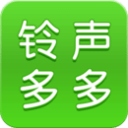 NBA准备期