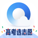 篮板落下以前，卡位已经开始｜定位球的故事从开球之前开始，领先之后，比赛为何反而紧张